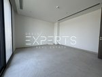 5 bedrooms Villa in Saadiyat Island, UAE No. 45103 - Image 21