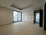 5 bedrooms Villa in Saadiyat Island, UAE No. 45103 - Image 22