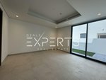5 bedrooms Villa in Saadiyat Island, UAE No. 45103 - Image 23