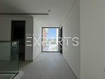 5 bedrooms Villa in Saadiyat Island, UAE No. 45103 - Image 26