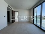 5 bedrooms Villa in Saadiyat Island, UAE No. 45103 - Image 27