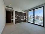 5 bedrooms Villa in Saadiyat Island, UAE No. 45103 - Image 28