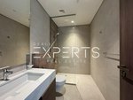 5 bedrooms Villa in Saadiyat Island, UAE No. 45103 - Image 29