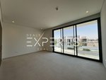 5 bedrooms Villa in Saadiyat Island, UAE No. 45103 - Image 30