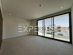 5 bedrooms Villa in Saadiyat Island, UAE No. 45103 - Image 31