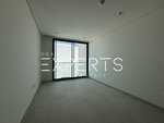5 bedrooms Villa in Saadiyat Island, UAE No. 45103 - Image 32