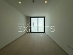 5 bedrooms Villa in Saadiyat Island, UAE No. 45103 - Image 33