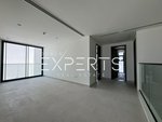 5 bedrooms Villa in Saadiyat Island, UAE No. 45103 - Image 34