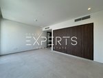 5 bedrooms Villa in Saadiyat Island, UAE No. 45103 - Image 35