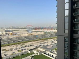 1 bedroom Apartment in Mohammed Bin Rashid City, UAE No. 45108