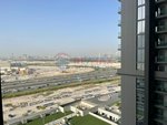 1 bedroom Apartment in Mohammed Bin Rashid City, UAE No. 45108 - apartment in Dubai