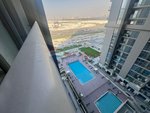 1 bedroom Apartment in Mohammed Bin Rashid City, UAE No. 45108 - Image 2
