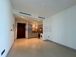 1 bedroom Apartment in Mohammed Bin Rashid City, UAE No. 45108 - Image 4