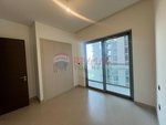 1 bedroom Apartment in Mohammed Bin Rashid City, UAE No. 45108 - Image 5