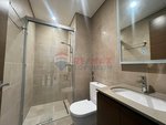 1 bedroom Apartment in Mohammed Bin Rashid City, UAE No. 45108 - Image 7