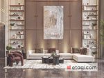 35m² Apartment in Al Satwa, UAE No. 45137 - apartment in Dubai