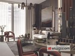 35m² Apartment in Al Satwa, UAE No. 45137 - Image 2