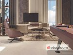 35m² Apartment in Al Satwa, UAE No. 45137 - Image 3