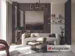 35m² Apartment in Al Satwa, UAE No. 45137 - Image 4