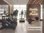 35m² Apartment in Al Satwa, UAE No. 45137 - Image 6