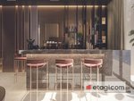 35m² Apartment in Al Satwa, UAE No. 45137 - Image 7