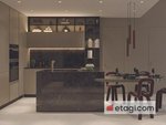 35m² Apartment in Al Satwa, UAE No. 45137 - Image 8