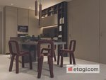 35m² Apartment in Al Satwa, UAE No. 45137 - Image 9