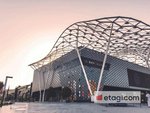35m² Apartment in Al Satwa, UAE No. 45137 - Image 10