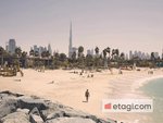 35m² Apartment in Al Satwa, UAE No. 45137 - Image 11