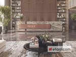 35m² Apartment in Al Satwa, UAE No. 45137 - Image 12