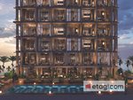 35m² Apartment in Al Satwa, UAE No. 45137 - Image 15