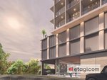 35m² Apartment in Al Satwa, UAE No. 45137 - Image 16