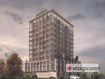 35m² Apartment in Al Satwa, UAE No. 45137 - Image 17