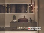 35m² Apartment in Al Satwa, UAE No. 45137 - Image 18