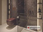 35m² Apartment in Al Satwa, UAE No. 45137 - Image 19