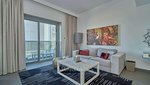 1 bedroom Apartment in Dubai Marina, UAE No. 45139 - Image 21
