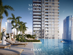 3 bedrooms Apartment in Dubai Marina, UAE No. 4514 - Image 5