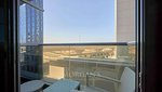 57m² Apartment in Dubai Marina, UAE No. 45140 - Image 22