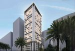 1 bedroom Apartment in Jumeirah Village Triangle, UAE No. 45142 - apartment in Dubai