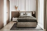 1 bedroom Apartment in Jumeirah Village Triangle, UAE No. 45142 - Image 6