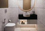 1 bedroom Apartment in Jumeirah Village Triangle, UAE No. 45142 - Image 8