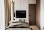 1 bedroom Apartment in Jumeirah Village Triangle, UAE No. 45142 - Image 14