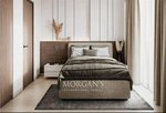 1 bedroom Apartment in Jumeirah Village Triangle, UAE No. 45142 - Image 15