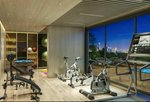 1 bedroom Apartment in Jumeirah Village Triangle, UAE No. 45142 - Image 18