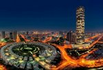 1 bedroom Apartment in Jumeirah Village Triangle, UAE No. 45142 - Image 19