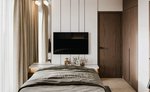 1 bedroom Apartment in Jumeirah Village Triangle, UAE No. 45142 - Image 23