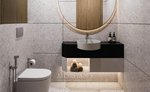 1 bedroom Apartment in Jumeirah Village Triangle, UAE No. 45142 - Image 26