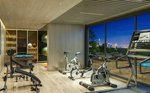 1 bedroom Apartment in Jumeirah Village Triangle, UAE No. 45142 - Image 27