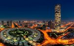 1 bedroom Apartment in Jumeirah Village Triangle, UAE No. 45142 - Image 28