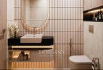 1 bedroom Apartment in Jumeirah Village Triangle, UAE No. 45142 - Image 34